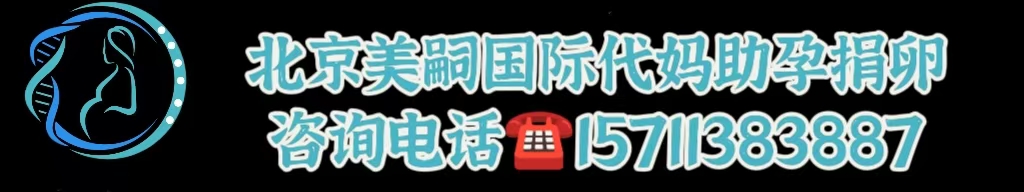 美嗣国际供卵_北京美嗣代怀孕公司电话号-借卵试管助孕公司